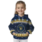 milwaukee-brewers-christmas-trees-navy-blue-hoodie-best-selling.webp
