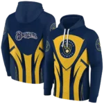 milwaukee-brewers-concentric-lines-navy-blue-black-hoodie-best-selling.webp