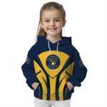milwaukee-brewers-concentric-lines-navy-blue-black-hoodie-best-selling.webp