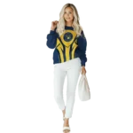 milwaukee-brewers-concentric-lines-navy-blue-black-hoodie-best-selling.webp