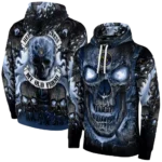 milwaukee-brewers-demonic-skull-navy-blue-black-hoodie-best-selling.webp