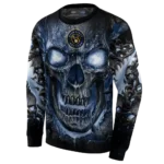 milwaukee-brewers-demonic-skull-navy-blue-black-hoodie-best-selling.webp