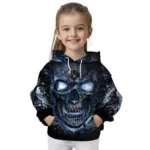 milwaukee-brewers-demonic-skull-navy-blue-black-hoodie-best-selling.webp