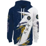 milwaukee-brewers-dynamic-slash-navy-blue-white-hoodie-best-selling.webp