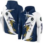 milwaukee-brewers-dynamic-slash-navy-blue-white-hoodie-best-selling.webp