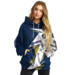 milwaukee-brewers-dynamic-slash-navy-blue-white-hoodie-best-selling.webp