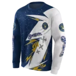 milwaukee-brewers-dynamic-slash-navy-blue-white-hoodie-best-selling.webp