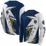 milwaukee-brewers-dynamic-slash-navy-blue-white-hoodie-best-selling.webp