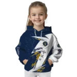 milwaukee-brewers-dynamic-slash-navy-blue-white-hoodie-best-selling.webp