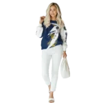 milwaukee-brewers-dynamic-slash-navy-blue-white-hoodie-best-selling.webp