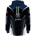 milwaukee-brewers-futuristic-pattern-navy-blue-black-hoodie-best-selling.webp