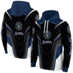 milwaukee-brewers-futuristic-pattern-navy-blue-black-hoodie-best-selling.webp