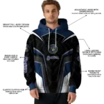 milwaukee-brewers-futuristic-pattern-navy-blue-black-hoodie-best-selling.webp