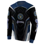 milwaukee-brewers-futuristic-pattern-navy-blue-black-hoodie-best-selling.webp