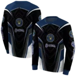 milwaukee-brewers-futuristic-pattern-navy-blue-black-hoodie-best-selling.webp
