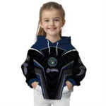 milwaukee-brewers-futuristic-pattern-navy-blue-black-hoodie-best-selling.webp