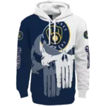 milwaukee-brewers-graphic-punisher-navy-blue-white-hoodie-best-selling.webp