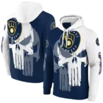 milwaukee-brewers-graphic-punisher-navy-blue-white-hoodie-best-selling.webp