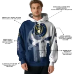 milwaukee-brewers-graphic-punisher-navy-blue-white-hoodie-best-selling.webp