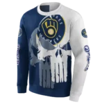 milwaukee-brewers-graphic-punisher-navy-blue-white-hoodie-best-selling.webp