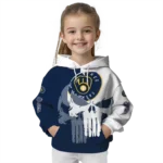 milwaukee-brewers-graphic-punisher-navy-blue-white-hoodie-best-selling.webp