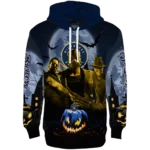 milwaukee-brewers-halloween-vibes-navy-blue-black-hoodie-best-selling.webp