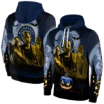 milwaukee-brewers-halloween-vibes-navy-blue-black-hoodie-best-selling.webp
