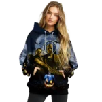 milwaukee-brewers-halloween-vibes-navy-blue-black-hoodie-best-selling.webp