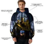 milwaukee-brewers-halloween-vibes-navy-blue-black-hoodie-best-selling.webp