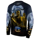 milwaukee-brewers-halloween-vibes-navy-blue-black-hoodie-best-selling.webp