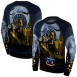 milwaukee-brewers-halloween-vibes-navy-blue-black-hoodie-best-selling.webp