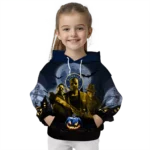 milwaukee-brewers-halloween-vibes-navy-blue-black-hoodie-best-selling.webp
