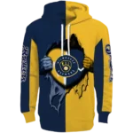 milwaukee-brewers-heartbeat-graphic-navy-blue-hoodie-best-selling.webp