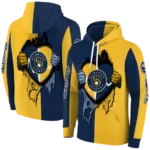 milwaukee-brewers-heartbeat-graphic-navy-blue-hoodie-best-selling.webp