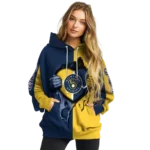 milwaukee-brewers-heartbeat-graphic-navy-blue-hoodie-best-selling.webp