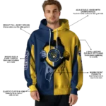 milwaukee-brewers-heartbeat-graphic-navy-blue-hoodie-best-selling.webp