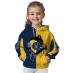 milwaukee-brewers-heartbeat-graphic-navy-blue-hoodie-best-selling.webp