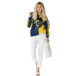 milwaukee-brewers-heartbeat-graphic-navy-blue-hoodie-best-selling.webp
