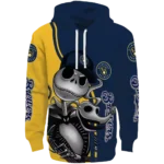 milwaukee-brewers-jack-skellington-navy-blue-hoodie-best-selling.webp