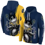 milwaukee-brewers-jack-skellington-navy-blue-hoodie-best-selling.webp