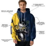 milwaukee-brewers-jack-skellington-navy-blue-hoodie-best-selling.webp