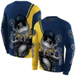 milwaukee-brewers-jack-skellington-navy-blue-hoodie-best-selling.webp