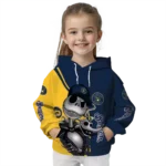 milwaukee-brewers-jack-skellington-navy-blue-hoodie-best-selling.webp