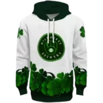 milwaukee-brewers-lucky-motif-white-green-hoodie-best-selling.webp