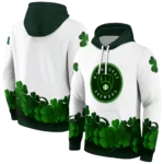 milwaukee-brewers-lucky-motif-white-green-hoodie-best-selling.webp