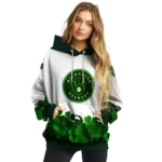 milwaukee-brewers-lucky-motif-white-green-hoodie-best-selling.webp