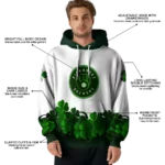 milwaukee-brewers-lucky-motif-white-green-hoodie-best-selling.webp
