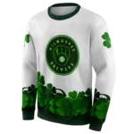 milwaukee-brewers-lucky-motif-white-green-hoodie-best-selling.webp