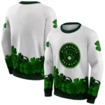 milwaukee-brewers-lucky-motif-white-green-hoodie-best-selling.webp