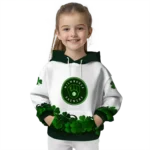 milwaukee-brewers-lucky-motif-white-green-hoodie-best-selling.webp